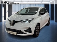 Renault ZOE 2022