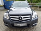 Фото 7