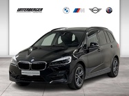 BMW 2 Series 2023