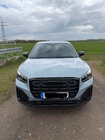 Audi Q2 2023