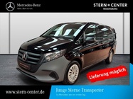 Mercedes-Benz Vito 2024