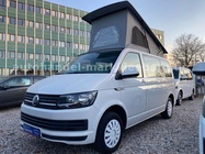 Volkswagen T6 2019