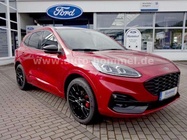 Ford Kuga 2024