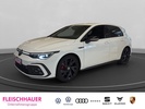 Фото 0