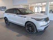Land Rover Velar 2021