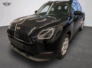 MINI Countryman 2024