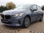BMW 2 Series 2023