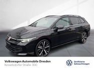 Volkswagen Golf 2026