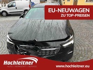 Opel Insignia 2023