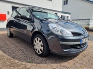 Renault Clio 2006