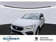 Seat Ateca 2022