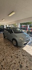 Fiat 500 2023
