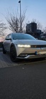 Hyundai Ioniq5 2023