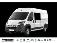 Fiat Ducato 2026