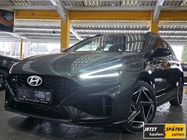 Hyundai i30 2025