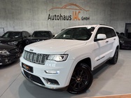 Jeep Grand Cherokee 2020