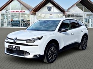Citroen C4 2026