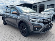 Dacia Jogger 2024