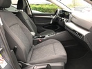 Фото 6