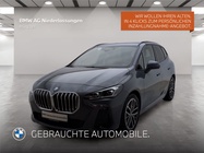 BMW 2 Series 2023