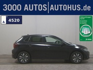 Volkswagen Polo 2023