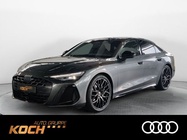 Audi A6 2026