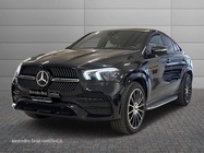 Mercedes-Benz Other 2023