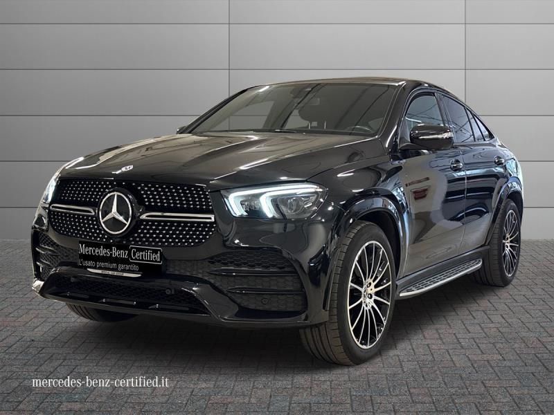 Mercedes-Benz Other