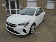 Opel Corsa 2021