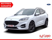Ford Kuga 2021
