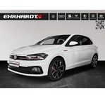 Volkswagen Polo 2021