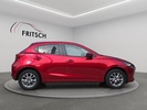 Фото 2