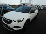 Opel Grandland 2022