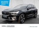 Фото 0