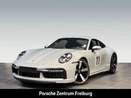 Porsche 992 2023