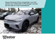 Volkswagen ID.4 2022