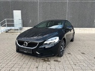 Volvo V40 2019