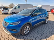 Opel Grandland 2019