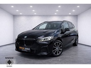BMW 2 Series 2022