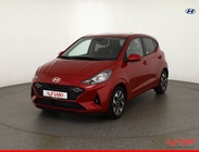Hyundai i10 2025