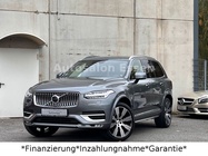 Volvo XC90 2020