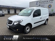 Mercedes-Benz Citan 2019
