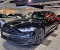 Фото 0