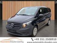 Mercedes-Benz Vito 2024
