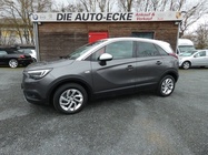 Opel Crossland 2019