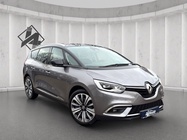 Renault Grand Scenic 2022