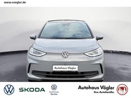 Volkswagen ID.3 2024