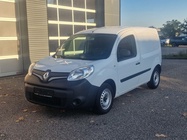 Renault Kangoo 2020