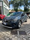 Renault Captur 2020