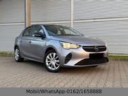 Opel Corsa 2021